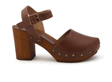 Load image into Gallery viewer, SICILY