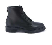 Load image into Gallery viewer, ZEVA