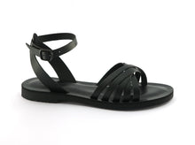 Load image into Gallery viewer, LIDA