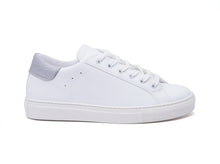 Load image into Gallery viewer, VERA