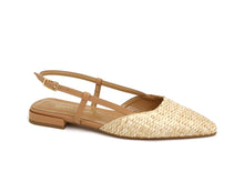 Load image into Gallery viewer, VISEA