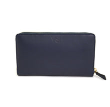 Load image into Gallery viewer, LANDI