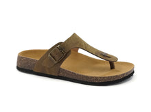 Load image into Gallery viewer, BAYA