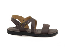 Load image into Gallery viewer, TITI