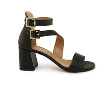 Load image into Gallery viewer, KAIA