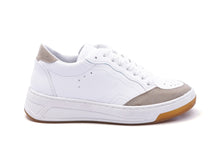 Load image into Gallery viewer, SANDY