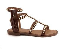 Load image into Gallery viewer, NIVI