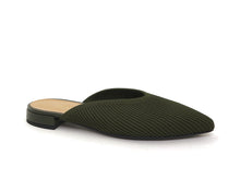 Load image into Gallery viewer, PRIYA