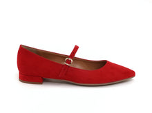 Load image into Gallery viewer, POLLY