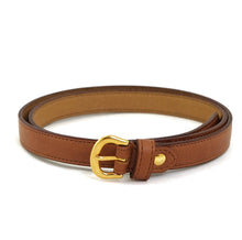 Load image into Gallery viewer, NYRA