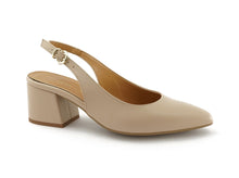 Load image into Gallery viewer, BRIT