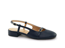 Load image into Gallery viewer, LILITH