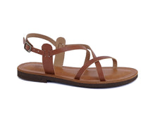 Load image into Gallery viewer, MAYA