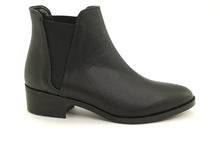 Load image into Gallery viewer, EMI