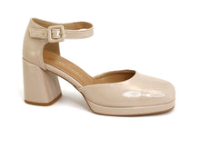 Load image into Gallery viewer, MEG