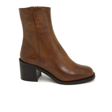 Load image into Gallery viewer, ALIA