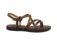 Load image into Gallery viewer, CORI