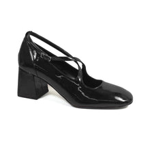 Load image into Gallery viewer, MEGGY