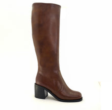 Load image into Gallery viewer, NIMA