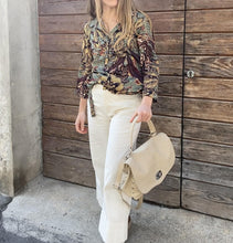 Load image into Gallery viewer, AFFI