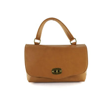 Load image into Gallery viewer, AFFI