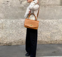 Load image into Gallery viewer, AFFI