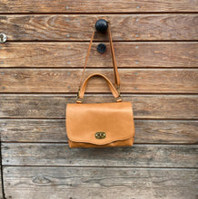 Load image into Gallery viewer, AFFI