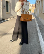 Load image into Gallery viewer, AFFI