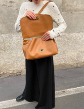 Load image into Gallery viewer, AFFI