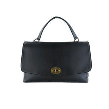 Load image into Gallery viewer, AFFI