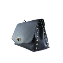 Load image into Gallery viewer, AFFI