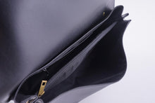 Load image into Gallery viewer, AFFI