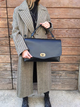 Load image into Gallery viewer, AFFI