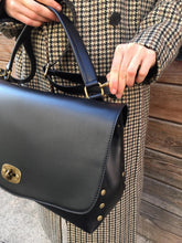 Load image into Gallery viewer, AFFI