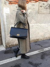 Load image into Gallery viewer, AFFI