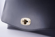 Load image into Gallery viewer, AFFI