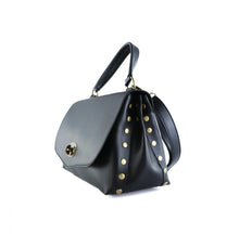 Load image into Gallery viewer, AFFI