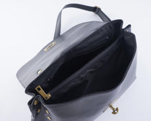 Load image into Gallery viewer, AFFI