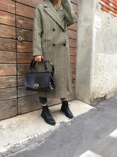 Load image into Gallery viewer, AFFI