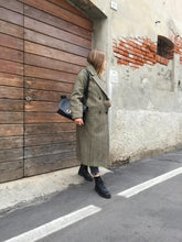 Load image into Gallery viewer, AFFI