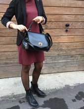 Load image into Gallery viewer, AFFI