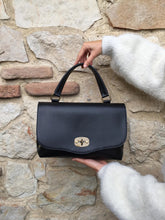 Load image into Gallery viewer, AFFI