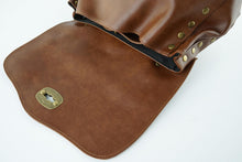 Load image into Gallery viewer, AFFI