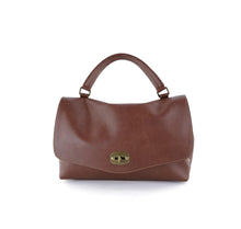 Load image into Gallery viewer, AFFI