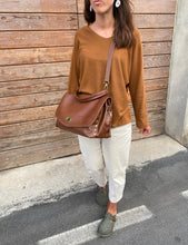 Load image into Gallery viewer, AFFI