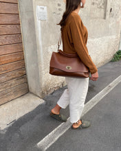 Load image into Gallery viewer, AFFI