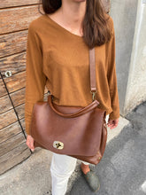 Load image into Gallery viewer, AFFI