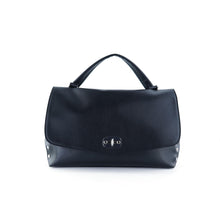 Load image into Gallery viewer, AFFI