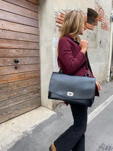 Load image into Gallery viewer, AFFI