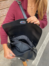 Load image into Gallery viewer, AFFI